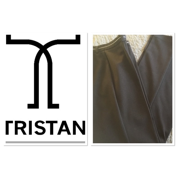 Tristan Pants - ***in sale ***